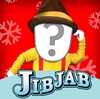 Elf Dance by JibJab icon