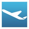 Airline Manager icon