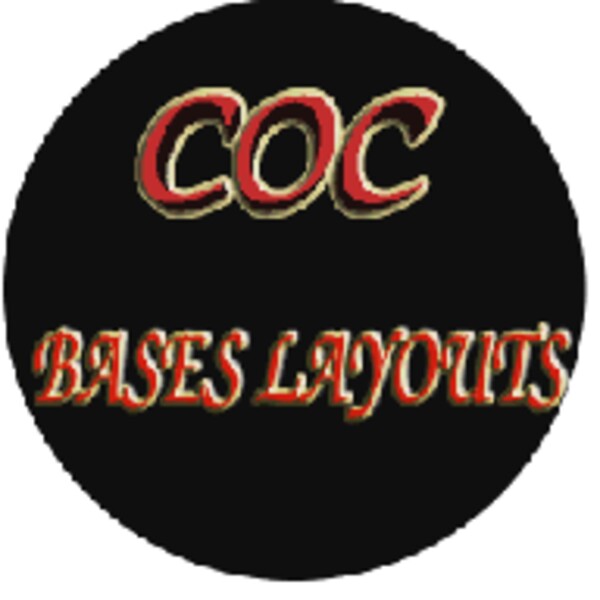 COC Bases Layouts para Android - Descarga el APK en Uptodown