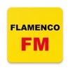 Radio Flamenco icon