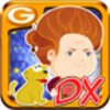 Angry Mama DX icon