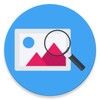 Search by Image - Reverse Image Search Engine icon