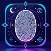 Ikon Fingerprint - Fortune Telling