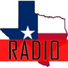 Texas Radio Stations icon