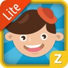 Funny Puzzles (Lite ver.) 아이콘