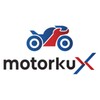 Icono de Motorku X