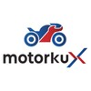 Motorku X आइकन