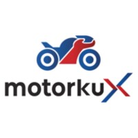 Motorku X for Android Download the APK from Uptodown