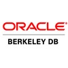 Icono de Oracle Berkeley DB