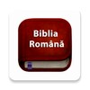 Biblia Română : Romanian Bible icon