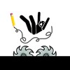 Икона Save The Stickman: Draw 2 Save