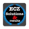 ECZ Solutions icon