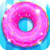 Donut Maker icon