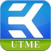 EXAMKITS UTME icon