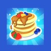 ไอคอน Perfect Pancake Master