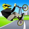 Wheelie Life 3D icon