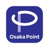Osaka Pointアプリ icon