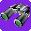 Night-Vision Camera icon