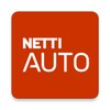 Nettiauto 图标