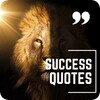 Success Motivational Quotes icon