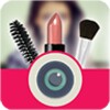 Makeup YouCam Perfect Selfie icon