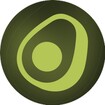 avoVPN feature