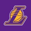 Икона LA Lakers Official App