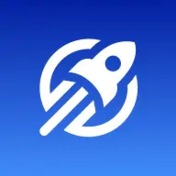Eto Net Proxy - Smart app for Android - Download the APK from Uptodown
