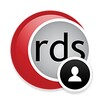 NotifyRDS icon