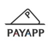 Icono de PayApp