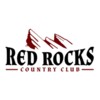 Red Rocks Country Club icon