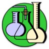 Spirit Calc icon