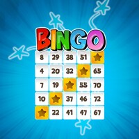 Andromedabet bingo