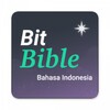 BitBible (Alkitab, Kitab Suci) icon