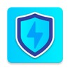 VPNity - Fast VPN icon