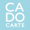 CA DO CARTE icon