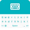 Arabic Language Keyboard icon