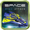 Space Wing Attack icon