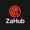Icono de ZaHub
