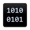 Binary Decimal Converter icon