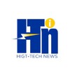 أيقونة Hi-Tech News