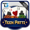 Teen Patti icon