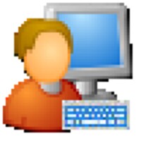 Tux Typing para Windows - Baixe gratuitamente na Uptodown