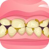 Bad Teeth Makeover icon