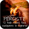 Frases de Animo y Positivas icon