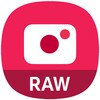 Samsung Expert RAW icon