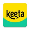 Keeta