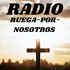 R-RUEGA-POR-NOSOTROS icon