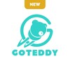 أيقونة GoTeddy