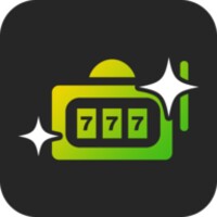 2048